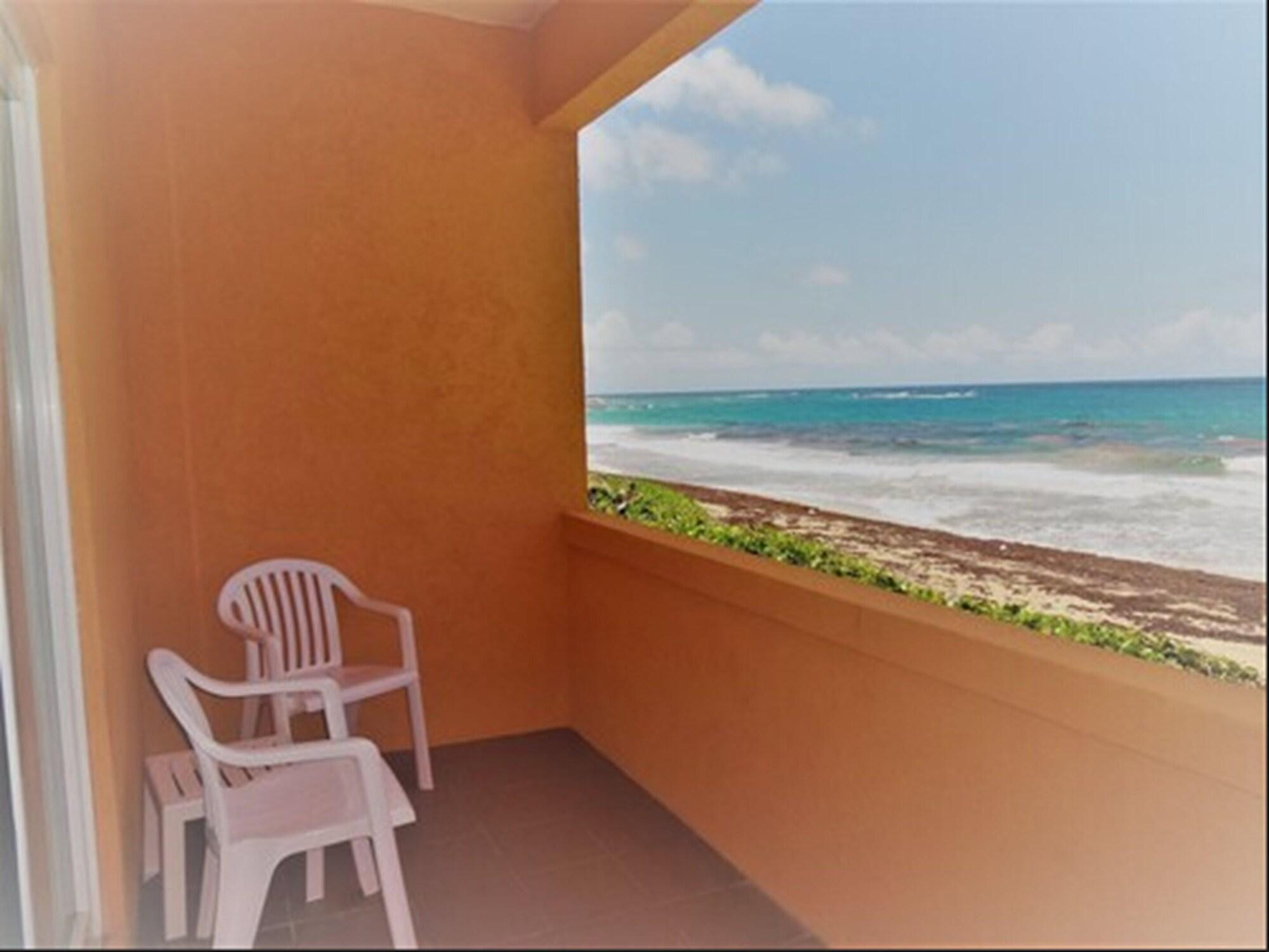 Sugar Bay Club Hotel Basseterre Kültér fotó